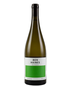 2022 Ben Haines Chardonnay 750ml