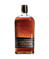 Bulleit Bourbon Barrel Strength Whiskey 750mL
