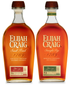 Paquete de 2 paquetes de Bourbon + centeno de Elijah Craig | Tienda de licores de calidad