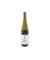 2021 Rita and Rudolf Trossen Riesling Lay Purus, 750ml