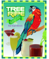 Tree-Ripe Margarita Mix