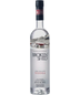 Broken Shed Premium Vodka Imp New Zealand 750ml