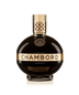 Chambord - Black Raspberry Liqueur (50ml)