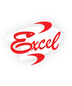 Excel Brewing - Citrus Radler 4 Pack (4 pack 16oz cans)