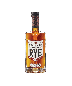 Sagamore Straight Rye Whiskey | LoveScotch.com