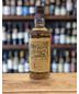 Craigellachie Single Malt 13 Yr Scotch (750 ml)