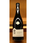 2018 Jean-claude Bachelet Bourgogne Rouge