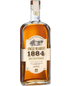 Uncle Nearest 1884 Small Batch Whiskey (750ml)