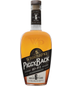 WhistlePig 6 yr PiggyBack Rye 750ml