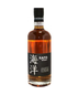 Kaiyo Japanese Mizunara Oak Whisky - 750ML