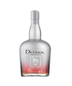 Dictador Platinum Rum 700ml