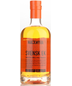 Mackmyra Svensk Ek Single Malt Scotch Whisky 700ml