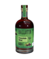 Ballotin Chocolate Mint Chocolate Whiskey 750ml | Liquorama Fine Wine & Spirits