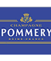 Pommery Champagne Brut Royal in Mandala Box