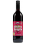 Wyldwood Cellars Raspberry Sangria 750ml