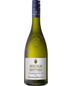 2021 Bouchard Aine & Fils - Chardonnay (750ml)