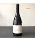 2021 Marthe Henry Boillot, Les Guettotes Savigny Les Beaune Rouge, Bur