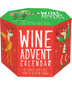 Christmas Wine Advent Calendar 12-pack 187ml