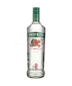 Smirnoff Watermelon Flavored Vodka 70 1 L