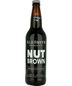 Alesmith - English Nut Brown Ale (6 pack 12oz cans)