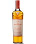 2023 Macallan Harmony Collection Amber Meadow Single Malt Whiskey 750ml
