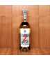 123 Organic Reposado Tequila (750ml)