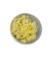 Cw (Calvert Woodley) - Egg Salad Nv (8oz)