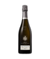 2012 Barons de Rothschild 'Rare Collection' Blanc de Blancs Brut Champagne