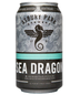 Asbury Park Brewery Sea Dragon"> <meta property="og:locale" content="en_US