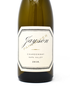 2021 Jayson, Chardonnay, Napa Valley