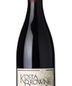 2022 Kosta Browne Sonoma Coast Pinot Noir