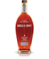 Angel's Envy - Cask Strength Port Wine Barrel Finish Kentucky Straight Bourbon Whiskey