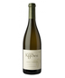 Kosta Browne - Chardonnay Cerise Vineyard Anderson Valley (750ml)
