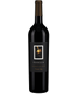 2021 Pendulum Cabernet Sauvignon