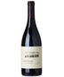 2021 Joseph Phelps Pinot Noir Freestone Vineyards 750ml