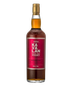 Kavalan Single Malt Whisky Sherry Oak Finished 750 ML
