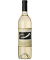 Frogs Leap Sauvignon Blanc 750ml