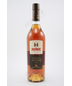 H by Hine V.s.o.p. Petite Champagne Cognac 750ml