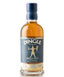 Dingle Distillery Irish Whiskey Single Malt 700ml