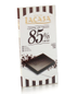 Lacasa Chocolate Negro 85% Cacao