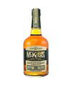 Henry Mckenna Single Barrel 10 year old Kentucky Bourbon Whiskey 750 mL