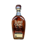 Elijah Craig Single Barrel Privately Selected by Sip Whiskey #ECBP3 Barrel Proof: 128.7