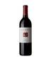 Dashe Cellars Vineyard Select California Zinfandel | Liquorama Fine Wine & Spirits
