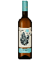 Pontellon Albarino &#8211; 750ML