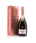 2006 Bollinger Special Edition Rose
