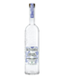 Belvedere Organic Infusions Blackberry & Lemongrass Vodka (750ml)