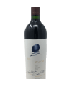 Opus One - Prime Cellar: Rare and Fine Wine" />