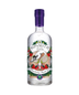 Sipsmith Strawberry Smash Gin