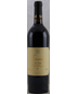 2007 Forman Cabernet