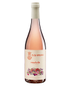 2023 Vajra, G.D. - Vino Rosato Rosabella Nebbiolo Rose